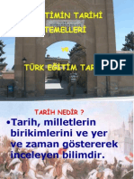 -tarihi-temelleri