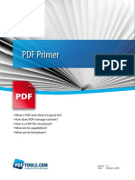 whitepaper-pdfprimer