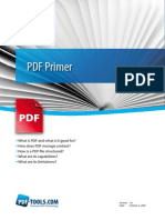 whitepaper-pdfprimer.pdf