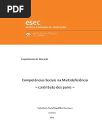 Competências sociais na multideficiencia.pdf
