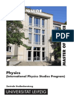 M.sc Physics IPSP_23.04.15