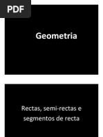 Geometria No Plano Com Circunferencia [Modo de Compatibilidade