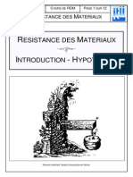 22224831-Cours-de-Resistance-Des-Materiaux.pdf