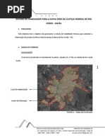 Arq Viabilidade 000 v002