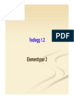 Elementtyper 2 PDF