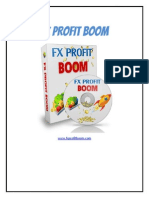 Fxprofitboom