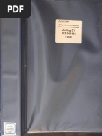 H12 VXCVXCV  PDF  Mains Electricity  Resistor