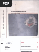 H12 VXCVXCV | PDF | Mains Electricity | Resistor
