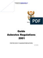 Asbestos guidelines.pdf