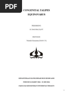 Download CTEV by anindarebecca SN268248095 doc pdf