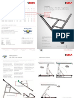 TripleStay Friction Stay Web