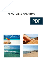4 FOTOS 1 PALABRA.pptx