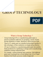 Grouptechnology 140807034542 Phpapp01