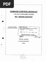 Damage Control Booklet_1