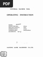 H12 VXCVXCV | PDF | Mains Electricity | Resistor