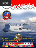 Download Cakrawala Edisi 416 Tahun 2013 by ForrisWaitme SN268251577 doc pdf