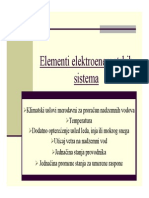 Cetvrto predavanje EES 2013.pdf
