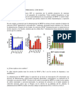 Examen Isaac