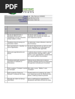 93900 879 Projeto - Lab s%e3o Marcos - Coleta Domiciliar