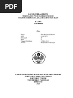 Download Laporan bakso by sarimaryam SN268252829 doc pdf