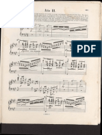 Chatterton (Leoncavallo's Opera: Vocal Score Part 4 of 4)