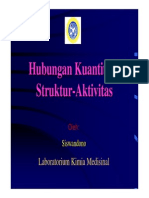 HKSA.pdf