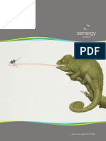 Petrel Manual PDF