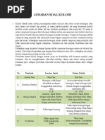 Download KOLOID by Purnomo Siddhi SN268256157 doc pdf