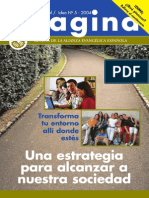 Idea Imagina Revistaimagina (1)