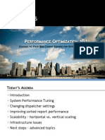 IOD-Performance-101-Senturus (1)