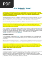 Phd thesis proposal computer science ranking