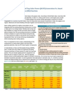 RTSP Gen Vs Smart Metering DR PDF