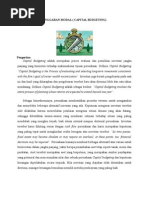 Download ANGGARAN MODAL Capital Budgeting by kim jangmi SN268259754 doc pdf