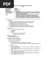 Download rpp-biologi-sma-kelas-xi-semester-idoc by dettha SN268260424 doc pdf