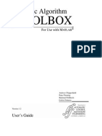 GAToolbox_Documentation.pdf