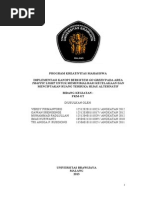 Download Verdy Pkm Gt Sukses Pimnas 2013 Mataram Amin by ShinggihKurniawan SN268261374 doc pdf