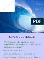 Ondas 1