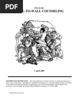 Download FM 22-102 Wall-to-Wall Counseling Apr 2009 by Dan Elder SN26826250 doc pdf