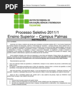 prova_superior_2011_1.pdf