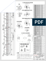 SOFEL-H1015-GE-06 R1 Leg  Rack Division.pdf