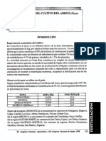 a50-6907-III - 123FERT ARROZ PDF