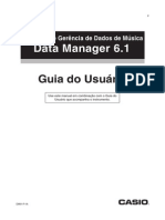 DM61-P-1A.pdf