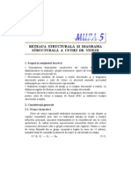 MUPA 05.pdf
