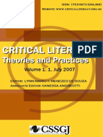 Critical Literacy - Theories and Practices v1 n1 2007 COMPLETA.pdf