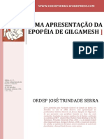 gilgamesh1.pdf