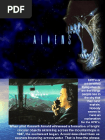 Download aliens by atul mishra SN2682696 doc pdf