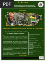 Carta Movilidad Permiso  Transporte  Transporte por 
