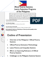 2013.05.08.Cpp.sess4.3.Poverty.reduction.philippines