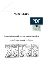 Aprendizaje Superficial y Aprendizaje Profundo-1