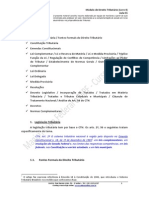 101_01102013_Modulo_de_D_Tributario_-_Livro_II_-_Aula_1.pdf